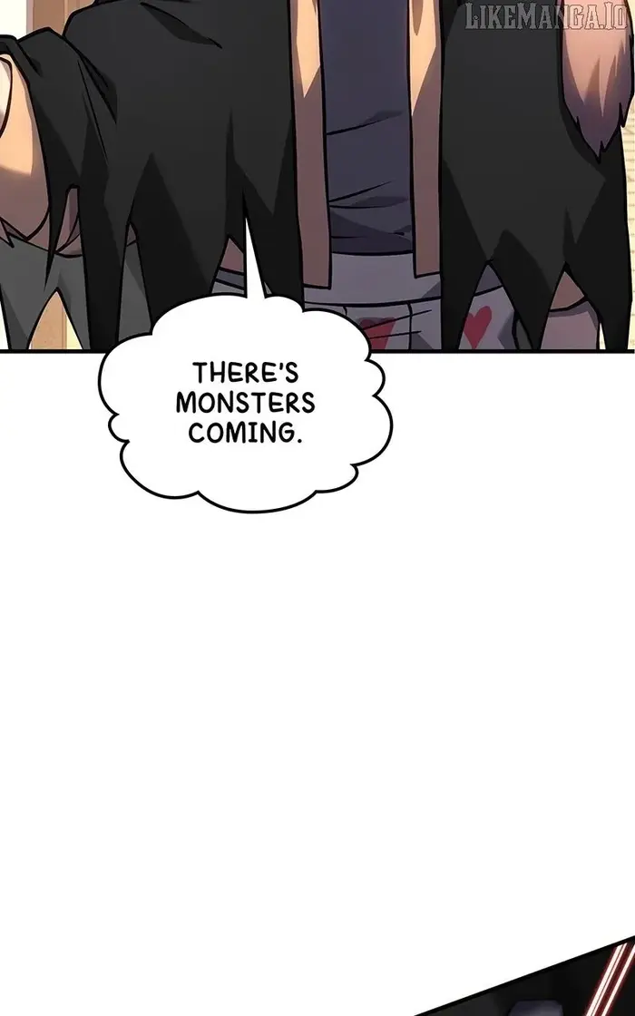Dungeon Crawler Carl Chapter 6 image 023_optimized